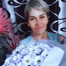 Галя, 53, Казань