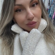 Васса, 38, Канаш