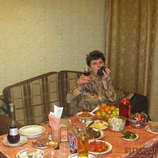 Влада, 69, Краснодар