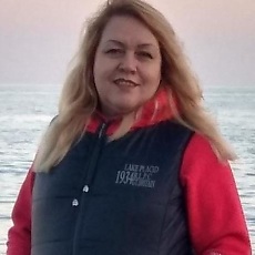 Ксюша, 50, Химки