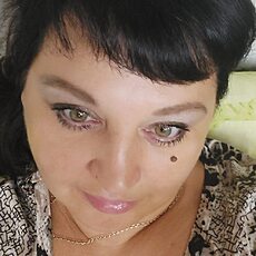 Таиса, 53, Ульяновск