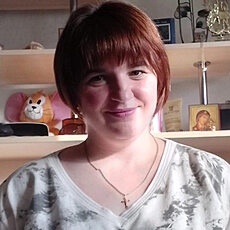 Екатерина, 40, Цивильск