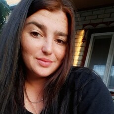 Наташа, 27, Новоалександровск