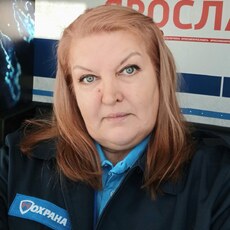 Валентина, 54, Хабаровск