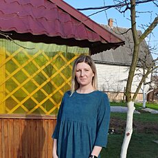 Ксюша, 38, Дивногорск