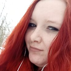 Катя, 28, Сатка