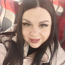 Анжелика, 37, Будённовск