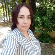 Поля, 41, Чистополь
