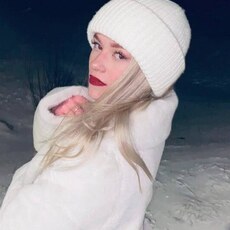 Марта, 24, Кукмор