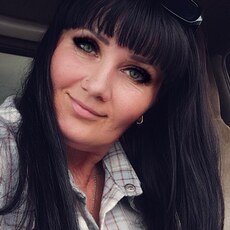 Ксюша, 50, Санкт-Петербург