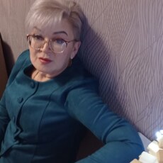 Жанна, 59, Волгоград