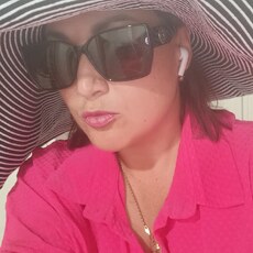 Ира, 40, Константиновск