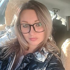 Нэса, 37, Новочеркасск