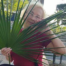 Юля, 66, Малгобек