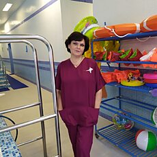 Света, 56, Суровикино