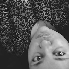 Доминика, 36, Хотьково