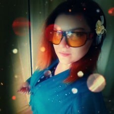 Вита, 35, Киренск