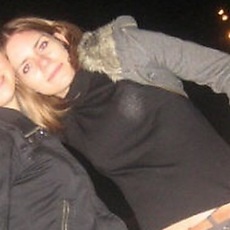 Варя, 35, Ростов-на-Дону