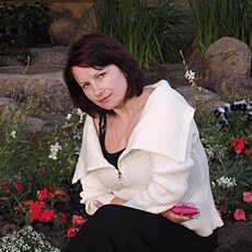 Лина, 52, Кодинск