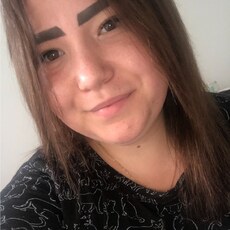 Диана, 24, Благовещенск (Башкирия)