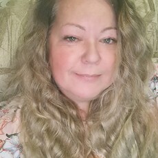 Лина, 52, Петров Вал