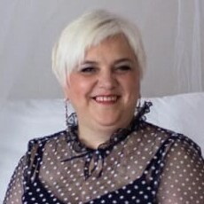 Юлия, 52, Нижнеудинск