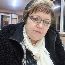 Вероника, 62, Старая Купавна