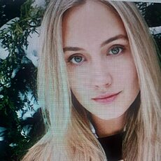 Лара, 34, Анжеро-Судженск