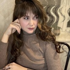 Есения, 28, Ижевск