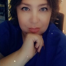 Лена, 39, Новосибирск