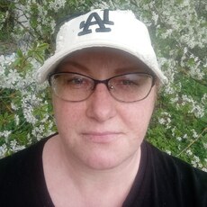 Виктория, 40, Кашин