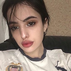 Эльза, 25, Анапа