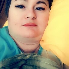 Жанна, 44, Абаза