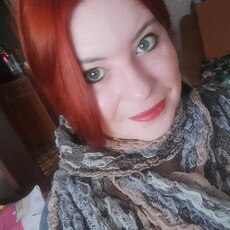 Дина, 35, Наро-Фоминск