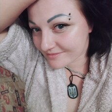 Света, 31, Санкт-Петербург