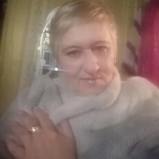 Эвелина, 53, Краснодар