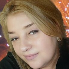 Антонина, 55, Ковдор