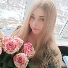 Нина, 31, Ковдор