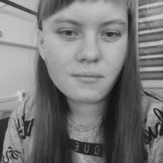 Инесса, 23, Невель