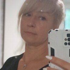 Вита, 42, Карталы