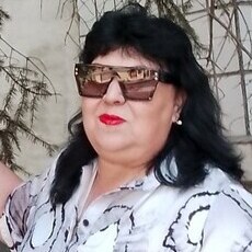 Мила, 61, Балашиха