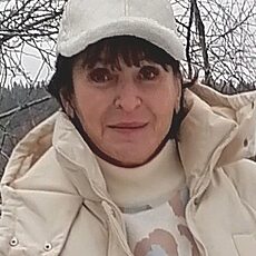 Лида, 54, Балашиха