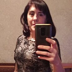 Илона, 52, Махачкала