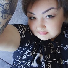 Рая, 42, Льгов