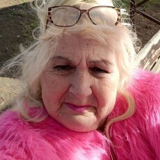 Элеонора, 68, Нижний Новгород