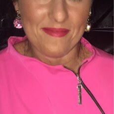 София, 47, Михайлов