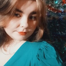 Василиса, 21, Луга