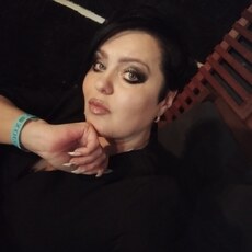 Янина, 49, Мегион