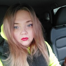 Карина, 47, Барнаул