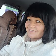 Рая, 54, Пермь